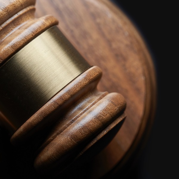 McKenzie Friend London - professional family court support services