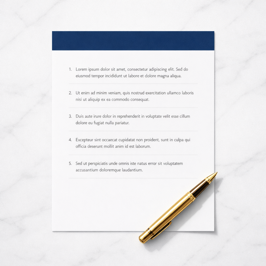 Witness statement template pack PD17A compliant - McKenzie Friend London