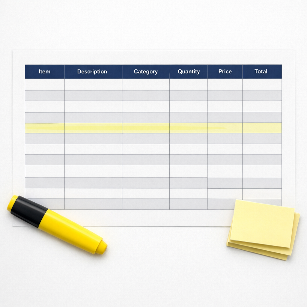 C100 child arrangements application step by step guide 2026 with MIAM checklist - McKenzie Friend London