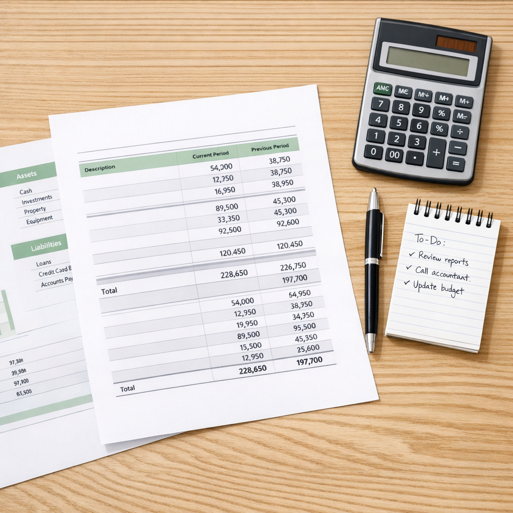 Financial remedy pack FDA FDR family court - McKenzie Friend London