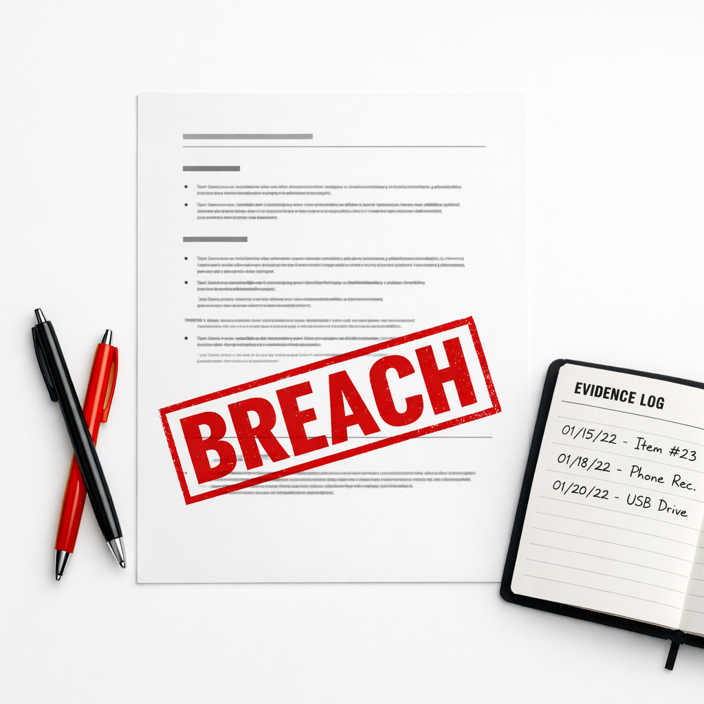 Enforcement application pack C79 family court - McKenzie Friend London