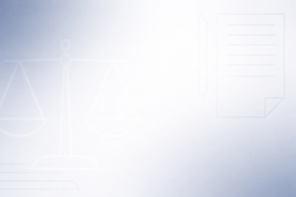 McKenzie Friend London trusted court document templates designed by practising McKenzie Friend